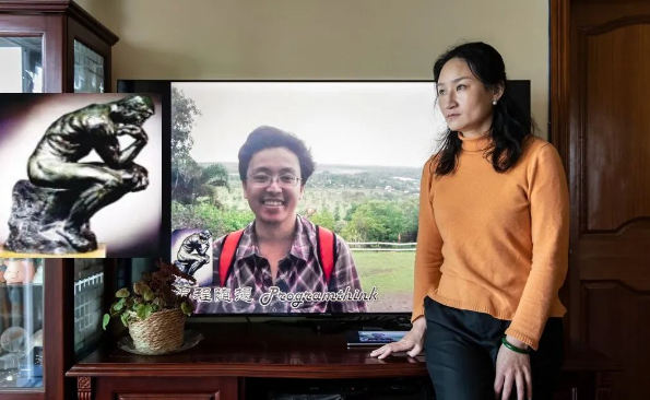 好书推荐《如何阅读一本书》——“编程随想”阮晓寰