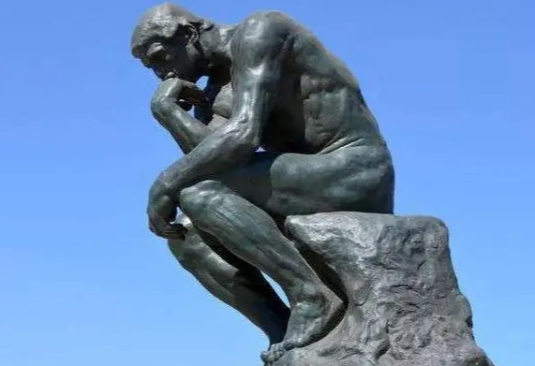 为什么我们需要阅读