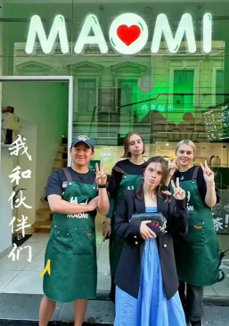 为乌克兰和自由而牺牲的中国第一人--纪念我的朋友彭陈亮