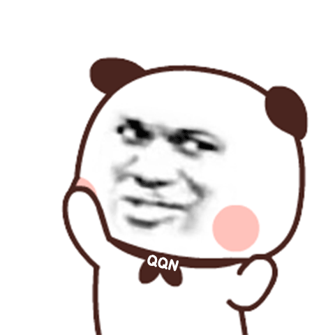 白嫖资源 | 收录全网免费好用资源收录全网免费好用资源