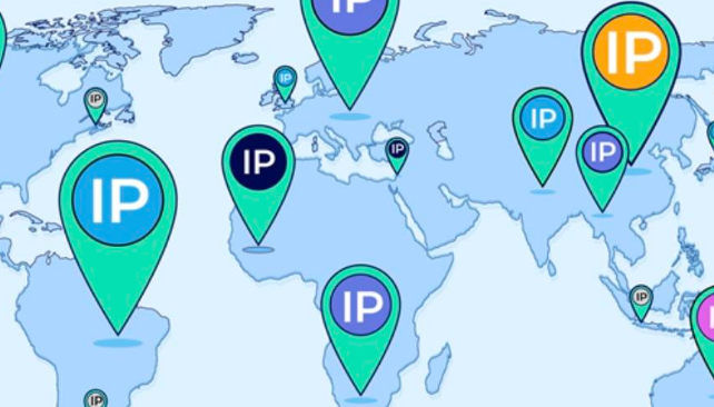 9.9一个月，100gb流量，4K随便刷