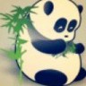 匿名Chat AI | 免登录在线使用 - 轻松构建你的AI应用